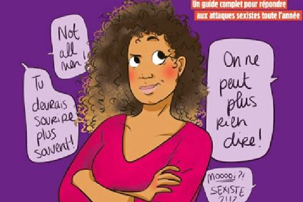 Le viol: Anatomie d'un crime de Lucrèce à #meToo